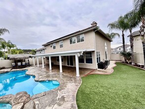 39644 Bayonne Pl in Murrieta, CA - Building Photo - Building Photo