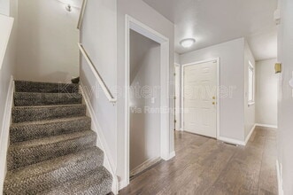 5906 S Jellison St in Littleton, CO - Foto de edificio - Building Photo