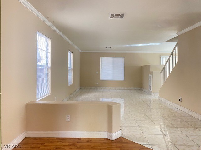 property at 1220 Anime Dr