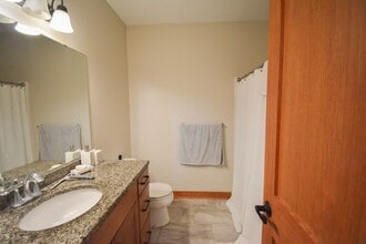 3999 Stone Point Dr NE in Rochester, MN - Building Photo - Building Photo