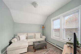 149 Pomona Ave in Providence, RI - Building Photo - Building Photo