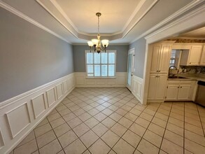 2747 Stonehedge Dr in Murfreesboro, TN - Building Photo - Building Photo