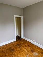 2242 Dixon St in Stevens Point, WI - Building Photo - Building Photo