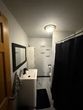 1189 Aztec Rd in North Pole, AK - Building Photo - Building Photo