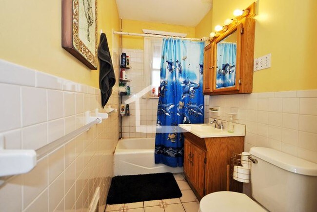 property at 59 Leicester St