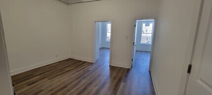 3207 N Wilton Ave in Chicago, IL - Building Photo - Building Photo