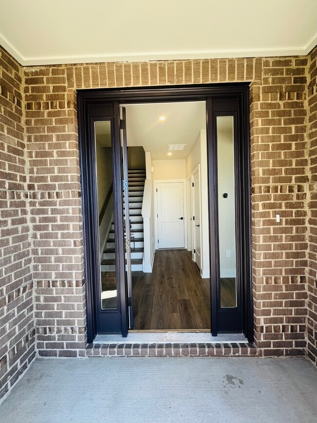 2615 Wilkinson Pike, Unit 1005 in Murfreesboro, TN - Building Photo - Building Photo