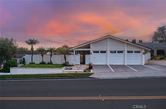 property at 1529 Keel Dr