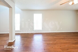 15402 Bammel Oaks Ct in Houston, TX - Building Photo - Building Photo