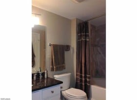 23580 Walden Center Dr in Estero, FL - Building Photo