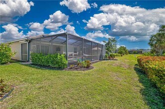 15550 Pascolo Ln in Ft. Myers, FL - Building Photo - Building Photo