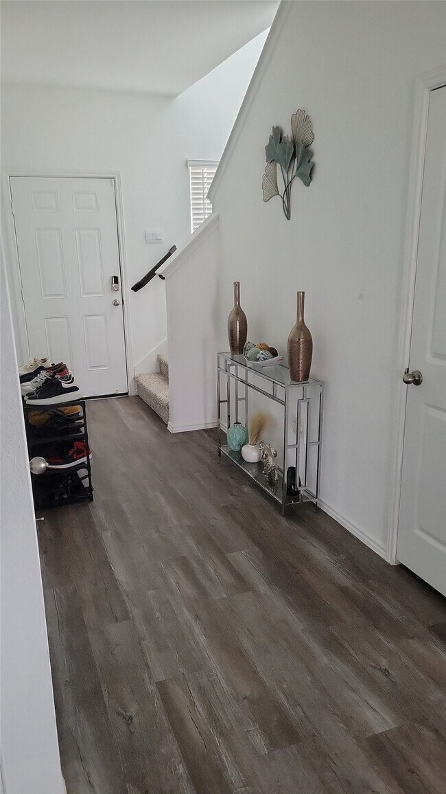 24443 Springfield Valley Dr in Spring, TX - Building Photo - Building Photo