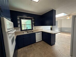 611 Galloway Dr in Fayetteville, NC - Building Photo - Building Photo