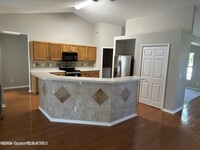 6143 Meghan Dr in Melbourne, FL - Building Photo - Building Photo