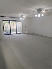 2311 Beneva Terrace in Sarasota, FL - Building Photo - Building Photo