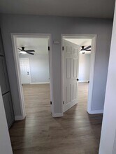 294 Hillcrest Dr, Unit Hillcrest Duplex in Arroyo Grande, CA - Building Photo - Building Photo