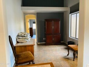 10759 W Via Del Sol in Sun City, AZ - Building Photo - Building Photo
