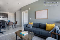 3560 Rambla Pl, Unit FL6-ID1403 in Santa Clara, CA - Building Photo - Building Photo