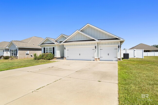 property at 24847 Smarty Jones Cir