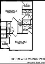 512 Rives St in Charlottesville, VA - Building Photo - Building Photo