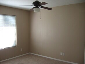 69 N 2790 E in Saint George, UT - Building Photo - Building Photo