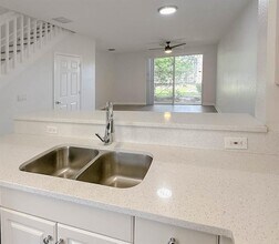 4140 Napoli Lake Dr in West Palm Beach, FL - Building Photo - Building Photo