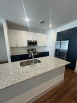 615 E Foster Crossing Rd in Anna, TX - Building Photo