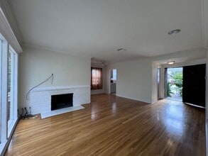 2625 Monogram Ave in Long Beach, CA - Building Photo - Building Photo