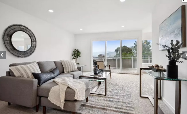 property at 117 Pixley Ave