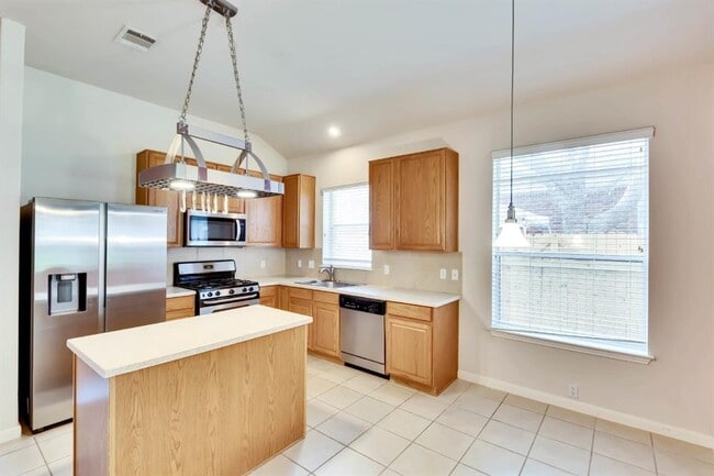 2133 Paradise Ridge Dr in Round Rock, TX - Building Photo - Building Photo