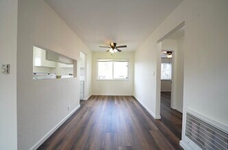 100 Carolina St in Vallejo, CA - Building Photo - Building Photo