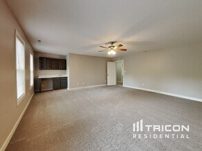 43 Lotus Ln in Sanford, NC - Building Photo - Building Photo