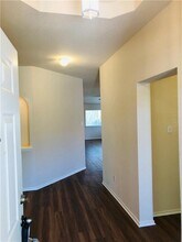 2317 Butler Way in Round Rock, TX - Building Photo - Building Photo