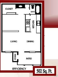 Summervale Apartments photo'