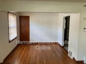 10514 Anson Dr in St. Louis, MO - Building Photo - Building Photo