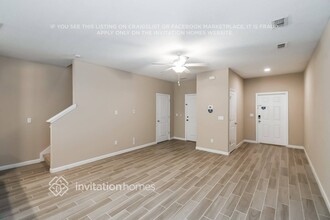 150 Sweet Lemon Ln in Orange Park, FL - Foto de edificio - Building Photo