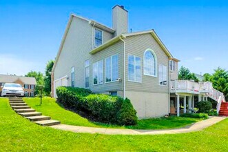 1706 Poling Ave in Fort Washington, MD - Building Photo - Building Photo