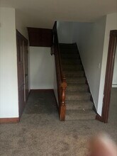 1227 Rundle St in Scranton, PA - Building Photo - Building Photo