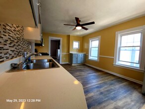 662 Boston St in Lynn, MA - Building Photo - Building Photo