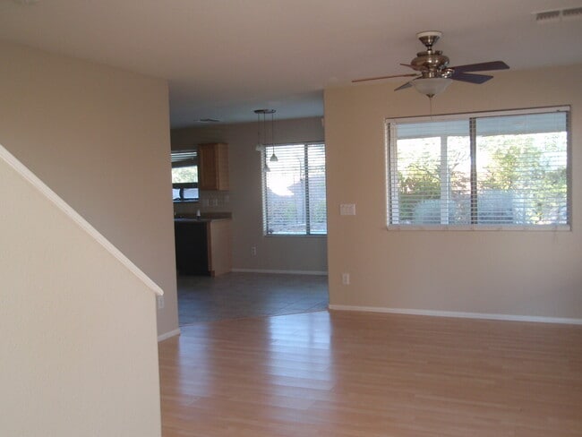 1246 N 167th Dr in Goodyear, AZ - Building Photo - Building Photo