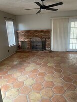 18837 N 14th Way in Phoenix, AZ - Building Photo