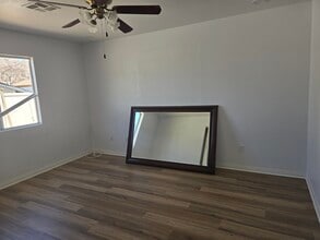 53660 Avenida Herrera, Unit B in La Quinta, CA - Building Photo - Building Photo