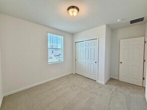 4507 Sidesaddle Trl in St. Cloud, FL - Building Photo - Building Photo