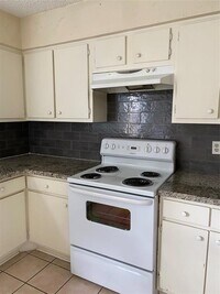 10380 Cook Rd photo'