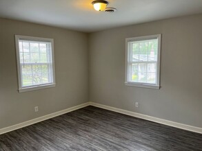 116 N 6th St in Albemarle, NC - Building Photo - Building Photo