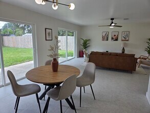 945 Brookview Ln in Rockledge, FL - Building Photo - Building Photo