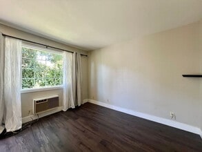 7790 Chestnut St in Gilroy, CA - Building Photo - Building Photo