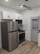 1505 N Conestoga St in Philadelphia, PA - Building Photo - Building Photo