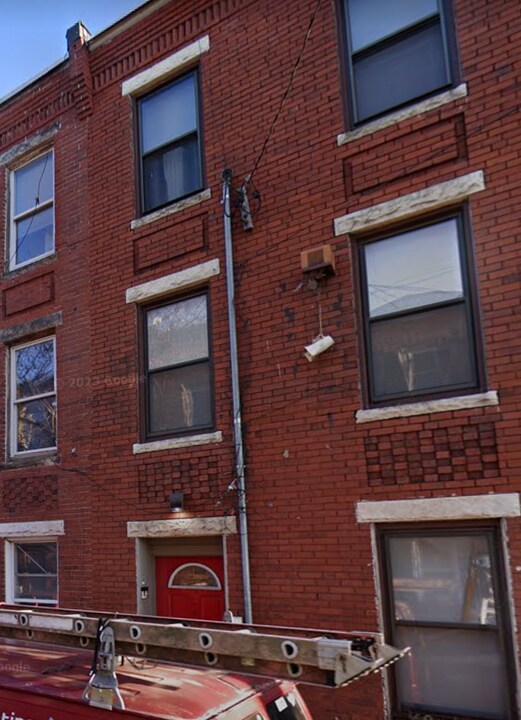 10 Chesterton St, Unit 2 Photo