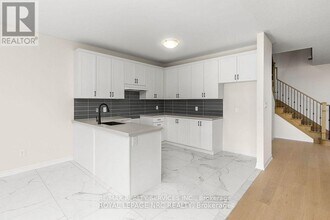 106 Palace St in Thorold, ON - Building Photo - Building Photo